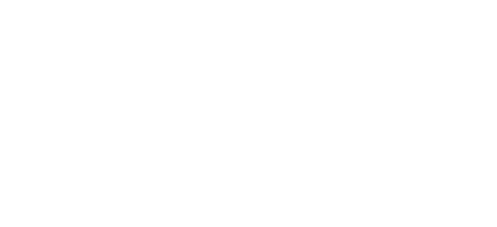 Bozhinovski Design