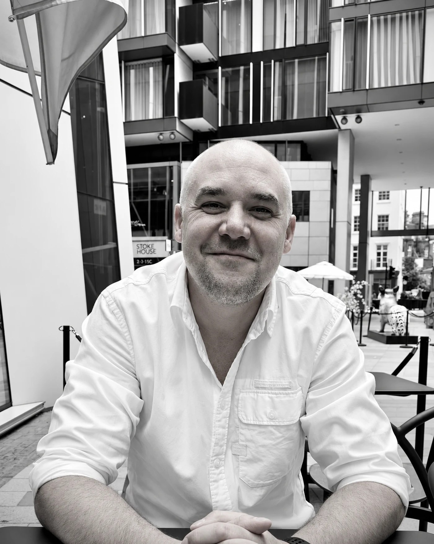 Yovo Bozhinovski
